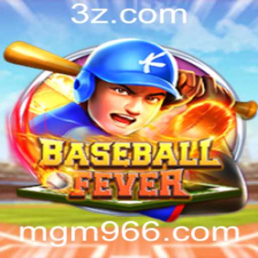 Explorando o Empolgante Mundo do BaseballFever