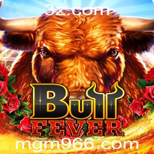 BullFever: Mergulhe na Emoção com o Jogo em Destaque