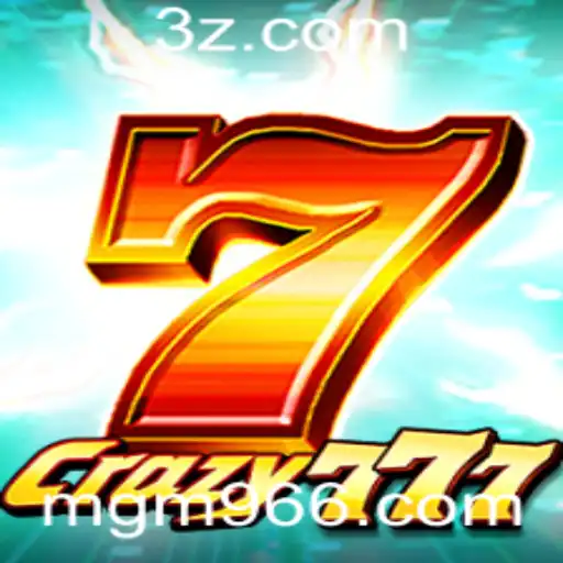 Descubra Tudo Sobre o Jogo Crazy777 na Plataforma mg-m9.com