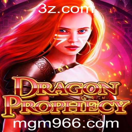 Explorando o Universo de DragonProphecy: Jogo de Estratégia Inovador