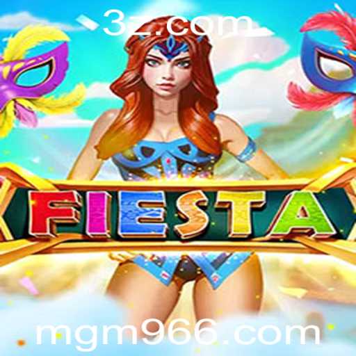 Explorando o Jogo Fiesta: Regras, Estratégias e Mais