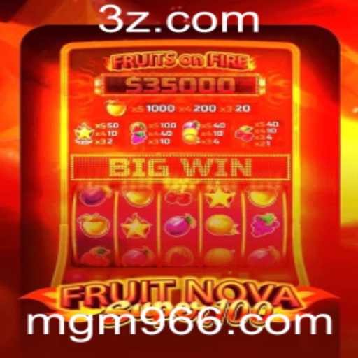 Explorando o Mundo de FruitNovaSuper100: Um Jogo de Diversão e Estratégia