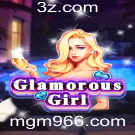 Descubra GlamorousGirl: O Jogo Que Está Dominando o Cenário Atual