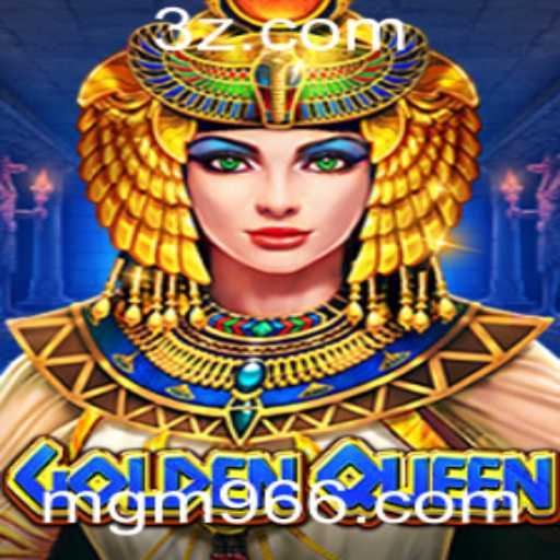 Descubra o Fascinante Mundo de GoldenQueen: Um Guia Completo para Jogadores