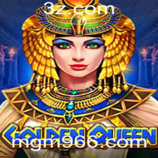Descubra o Fascinante Mundo de GoldenQueen: Um Guia Completo para Jogadores