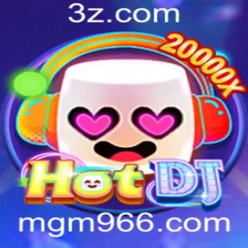 HotDJ: Explorando o Mundo Vibrante do Novo Jogo Digital