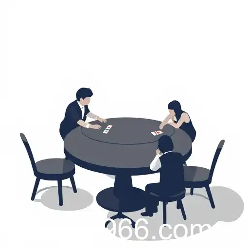 A Fascinante Evolução dos Jogos de Mesa