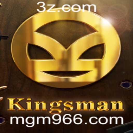 Aventura Estratégica em Kingsman: Desbravando o Mundo de mg-m9.com