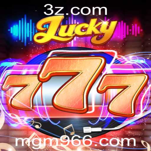 Descubra o Fascinante Mundo de Lucky777: Um Guia Completo para Iniciantes e Entusiastas
