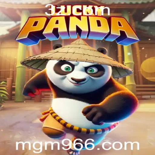 Descubra o Mundo do LuckyPanda: Um Guia Completo para Começar