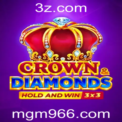 Explorando o Excitante Mundo de Crowndiamonds