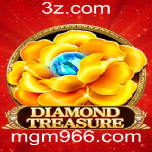 Explorando o Fascinante Mundo de Diamondtreasure