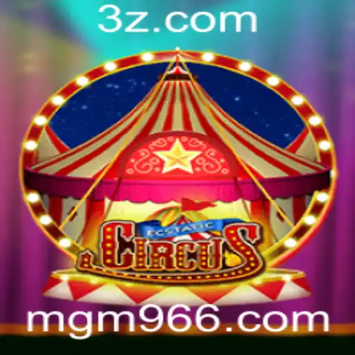 EcstaticCircus: Descubra o Fascinante Mundo do Novo Jogo de Estratégia