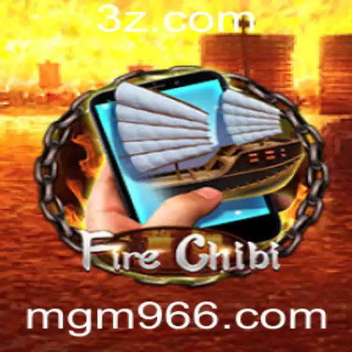 Introdução ao Jogo FireChibiM: Descrição e Regras