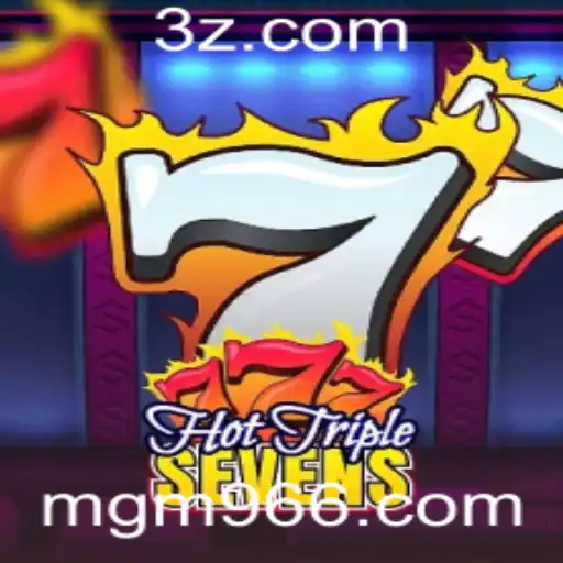 Explorando o Fascinante Mundo de HotTripleSevens: Um Guia Completo