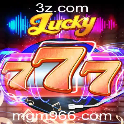 Descubra o Fascinante Mundo de Lucky777: Um Guia Completo para Iniciantes e Entusiastas