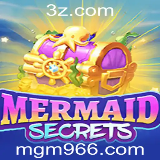 Explorando o Mundo de MermaidSecrets: Um Mergulho Abaixo das Ondas