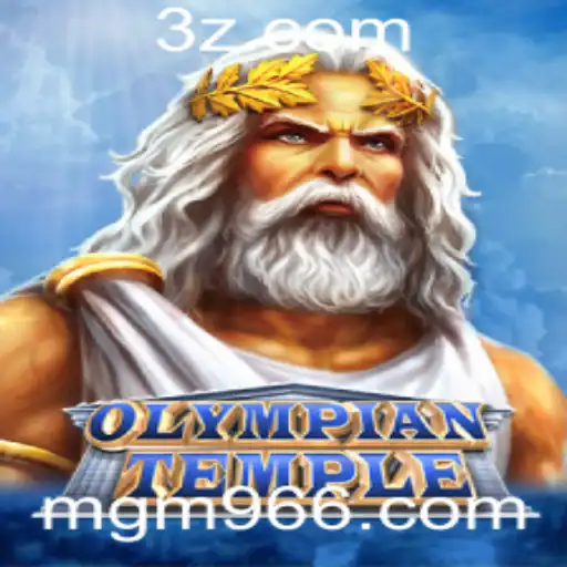 Explorando OlympianTemple: Um Guia Detalhado sobre o Jogo de Aventura Épico