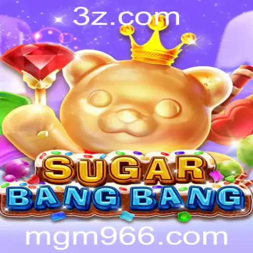 Descobrindo SUGARBANGBANG: Uma Nova Era de Entretenimento Interativo