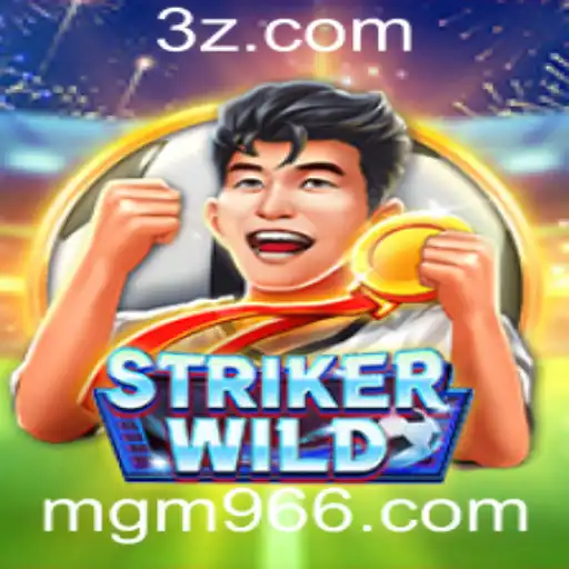 Explorando o Fascinante Mundo do StrikerWILD