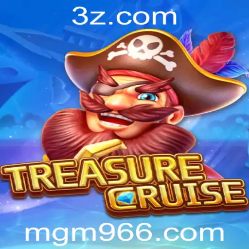 Explore o Mundo de Aventuras de TREASURECRUISE: Como Jogar e Dicas