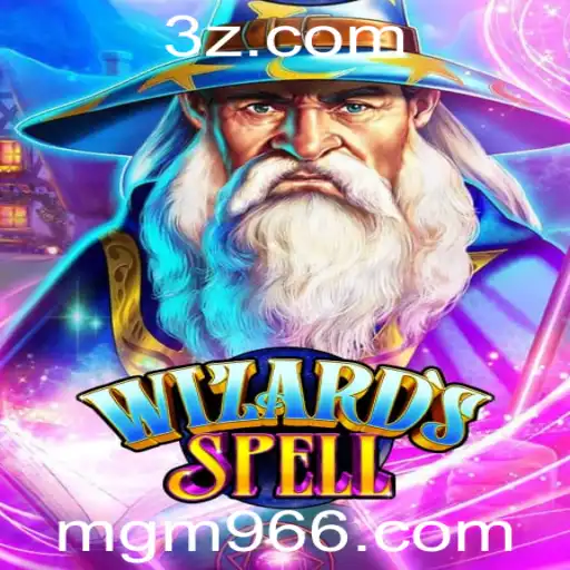WizardsSpell: Dominando o Jogo de Estratégia e Magia