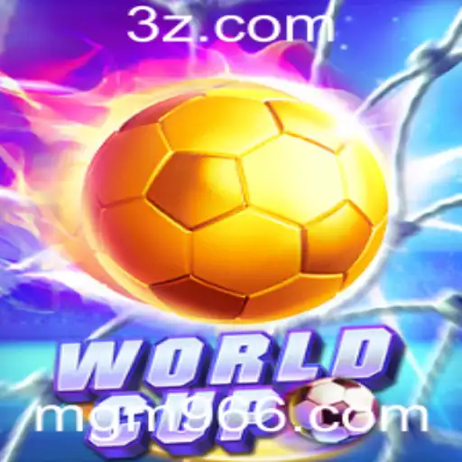Descubra o Fascinante Mundo do Jogo WorldCup