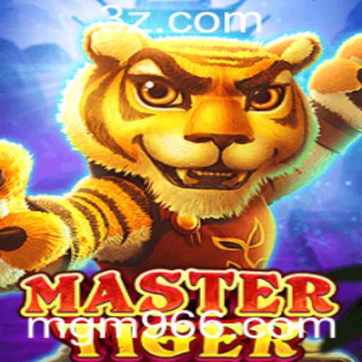 Explorando o Mundo de MasterTiger: Um Guia Completo