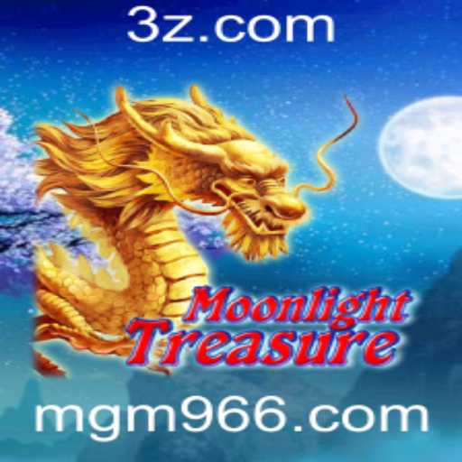 Descubra o Fascinante Mundo de MoonlightTreasure