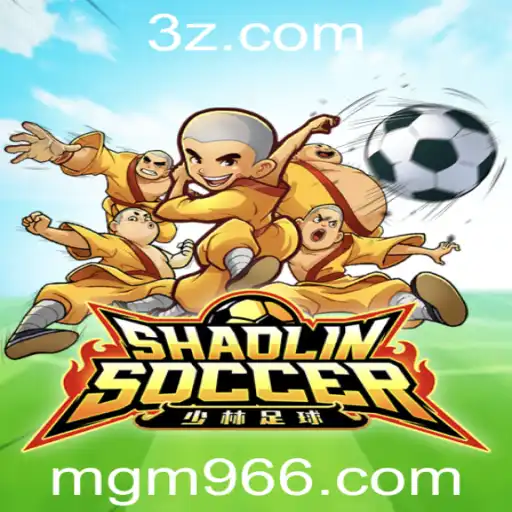 Explorando o Jogo ShaolinSoccer: Descrição, Introdução e Regras com Destaque para 2023