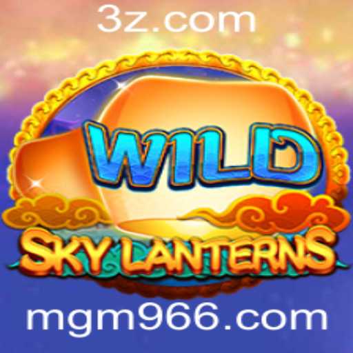 SkyLanterns: Descubra a Magia do Jogo que Conquista Corações