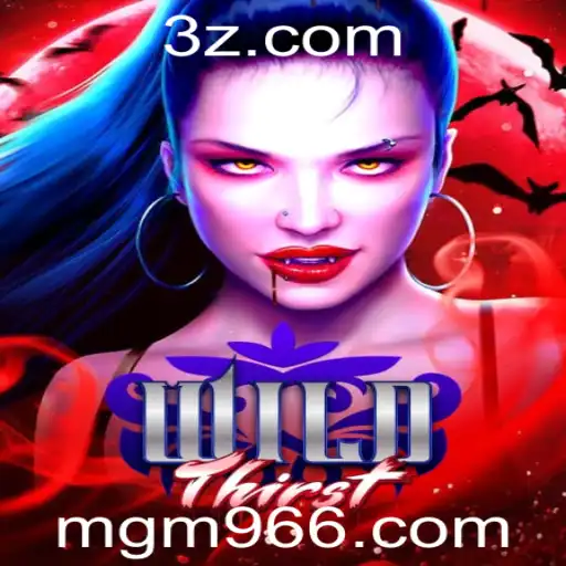 Descubra o Mundo de WildThirst: Um Mergulho Empolgante no Universo dos Jogos